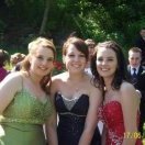 Profile Picture of Bonnie Washing (@atochat) on Instagram