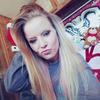 Profile Picture of Amber Sisson522 (@@ambersisson36) on Tiktok