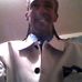 Profile Picture of Darryll Vann (@darryll.vann.1) on Facebook