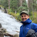 Profile Picture of Adam Pawlus (@apawlus) on Instagram