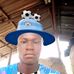 Profile Picture of Daniel Somah (@daniel.somah.79) on Facebook