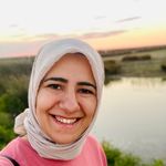 Profile Picture of Sümeyra DİRİL ODABAŞ (@sumeyraodabas) on Instagram
