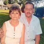 Profile Picture of Donna Wilborn (@wilborndonna) on Instagram