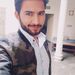 Profile Picture of Bilal Tahir TAHIR HUSSAIN (@bilaltahir140) on Pinterest