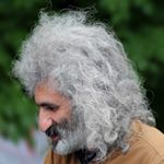 chelsie andrews - Instagram Profile Picture of chelsie andrews (@andrews9699yi) on Instagram