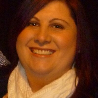 Profile Picture of Sandra Barry-Hynan (@SandraHynan) on Twitter