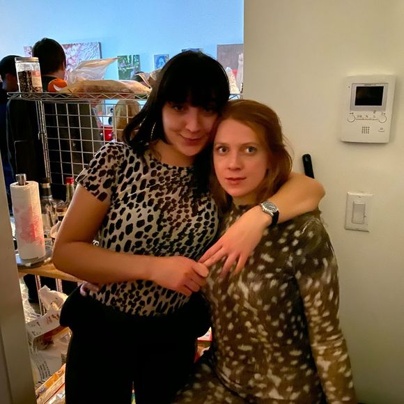 Profile Picture of Farrell Mason brown (@fawo) on Poshmark