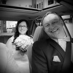 Profile Picture of Andrea Lehmeier (@and.rea08) on Instagram