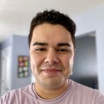 Profile Picture of Brandon Randall (@barandall800) on Instagram