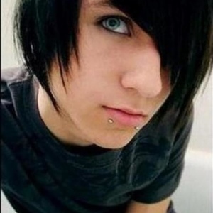 Profile Picture of Collin Grant (@co727) on Myspace