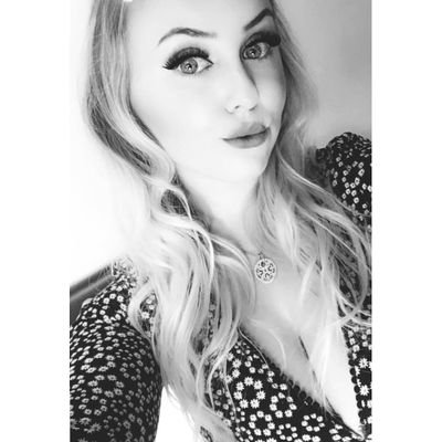 Alice Mercer - Twitter Profile Picture of Alice Mercer (@aliceemercer) on Twitter