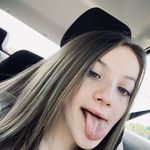 Profile Picture of Lexiah (@lexi.lemmon) on Instagram