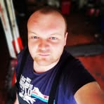 Profile Picture of Steve Böttcher (@gnter.udolf) on Facebook