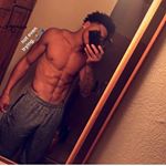 Profile Picture of Tyrone Holt (@_tyroneh) on Instagram