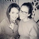 Profile Picture of April Kneller (@aprilallen8) on Instagram