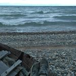 Profile Picture of Alexander Vasilenko (@4lex_funky) on Instagram