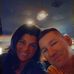 Profile Picture of Nancy Beddoe (@nancy.beddoe.10) on Facebook