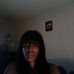 Profile Picture of Octavia Gibbs (@octavia.gibbs.14) on Facebook