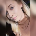 Profile Picture of Monika Banaszak (@monika.banaszak.97) on Instagram