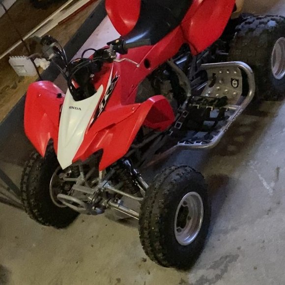 Profile Picture of Nickolas Wiacek (@nickolaswiacek) on Poshmark