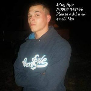 Profile Photo of Adam Phillips (@adam.phillips) on Myspace