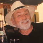 Profile Picture of Marvin Forrest (@marvforrest) on Instagram