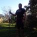 Profile Picture of Tony Ade (@tony.ade.353) on Facebook