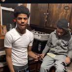 Profile Picture of Sosaman Curryio (@Sosaman-Curryio) on Facebook