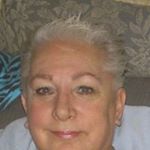 Profile Picture of Jacqueline Hicks (@jausten61) on Instagram