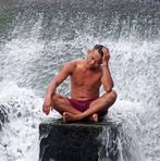 Profile Picture of Jaylee Elgario (@Jaylee-Elgario) on Facebook