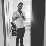 Profile Picture of Mark Distler (@_mark_distler_) on Instagram