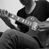 Profile Picture of Irving Delgado Silva (@irving-delgado-silva-1) on Quora