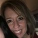 Profile Picture of Cristy Andrews (@cristyandrews) on Pinterest