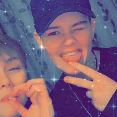 Levi Jenkins - Twitter Profile Picture of Levi Jenkins (@LeviJen66868199) on Twitter