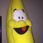 Profile Picture of Rogelio Rangel (@rogelio_rangel_) on Instagram