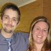 Profile Picture of Eric Gilliland (@zillauu) on Pinterest