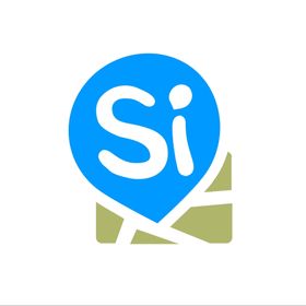 Profile Picture of SiViaggia (@siviaggia) on Pinterest