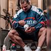 Profile Picture of Mark Hardinson (@steroidssupplierworldwid) on Tiktok