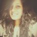 Profile Picture of Lakshmi Pillai (@lakshmipillair) on Pinterest