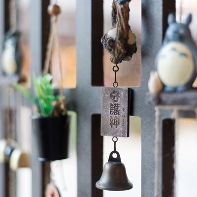 Profile Picture of Vince Gu (@vincegu923) on Twitter