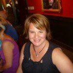 Profile Picture of Gail Glaser Weems (@gmweems) on Instagram
