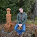 Profile Picture of jens_lindemann (@jens_lindemann7) on Instagram