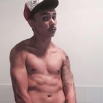 Profile Picture of Steven John (@whitbykingg) on Instagram