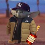 Profile Picture of Andrew Velasquez (@andrew28123) on Instagram