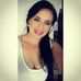 Profile Picture of Maritza Martinez (@nicole.martinez.14268) on Facebook