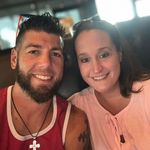 Profile Picture of Johnny Pasquarello (@johnny_pasquarello) on Instagram