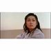 Profile Picture of Nan Zhao (@nan.zhao.7140) on Facebook