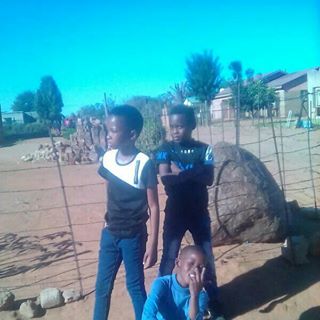 Profile Picture of Kalake Moletsane (@kalake.moletsane.9) on Facebook