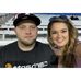 Profile Picture of Dustin Caskey (Slick) (@Dustin-Caskey) on Facebook