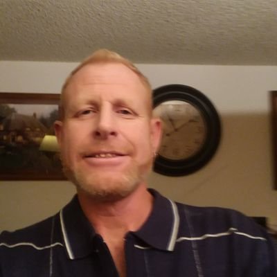 Profile Photo of Roger Rowe (@RogerRo41353008) on Twitter